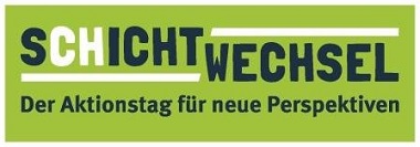 Schichtwechsel