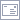 Send this article per e-mail